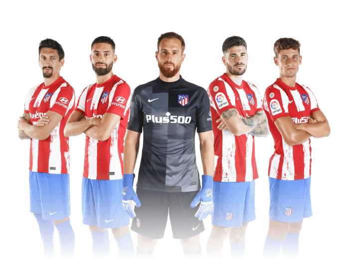 杰伦·布朗两次成交易筹码但都没成功 包括22年换KD和今年换字母