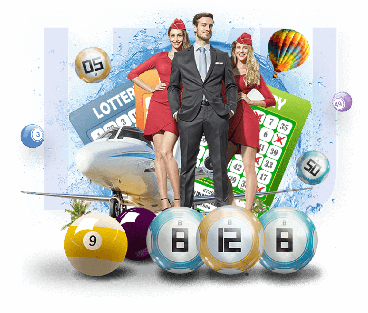 薪资专家：热火目前距奢侈税线还有1030万 他们还有五个阵容空缺