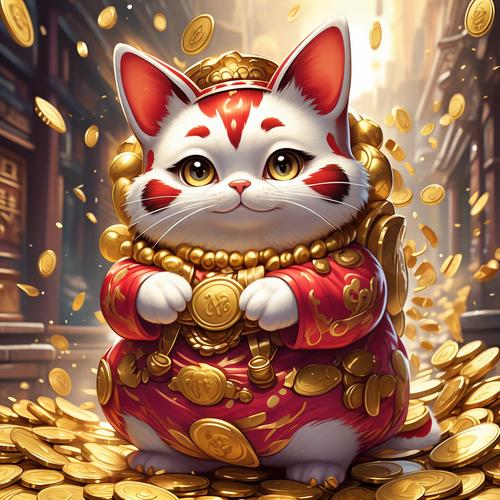 邮报：雷克瑟姆想签澳大利亚中卫苏塔，球员也愿意加盟
