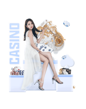 世界杯第19日前瞻：连场焦点战 巴西德国荷兰冲16强