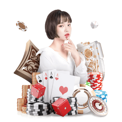 佩杜拉：卡利亚里有意莱斯特城30岁中场温克斯
