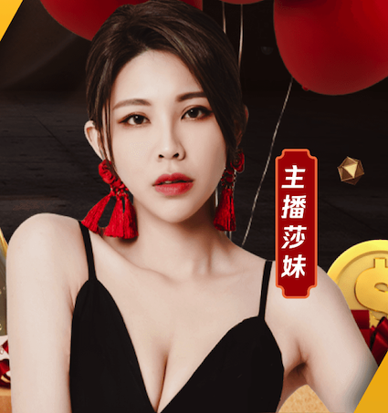 媒体人：雄鹿未来还要支付利拉德的薪水 所以多几个首轮才划算