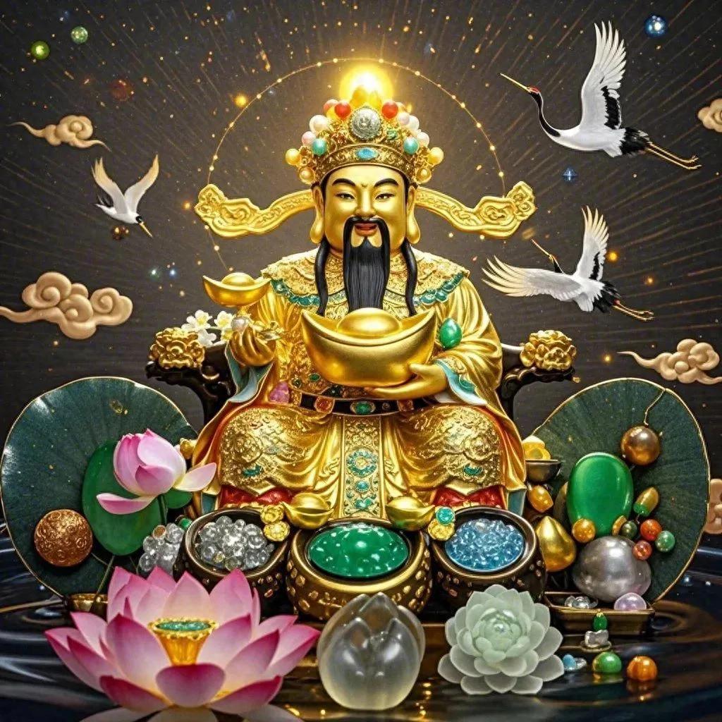 记者：切尔西买卡雷拉斯最多愿出2500万欧，球员想留队和库库竞争