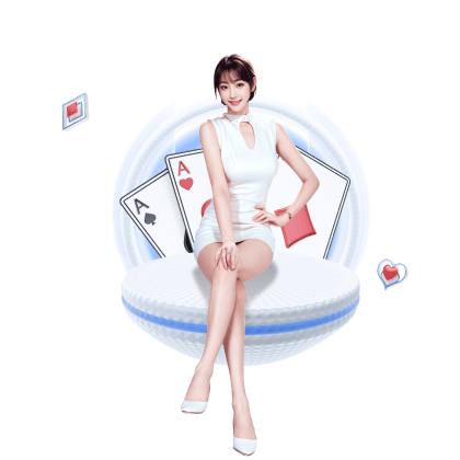 英超转会汇总，阿森纳热刺各一人加盟，曼城或带来强援，曼联受挫