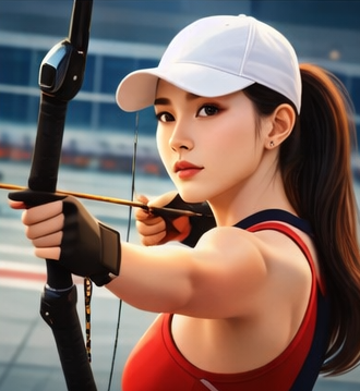 为家乡效力！泰勒·希罗在密尔沃基郊外长大&在当地上过高中