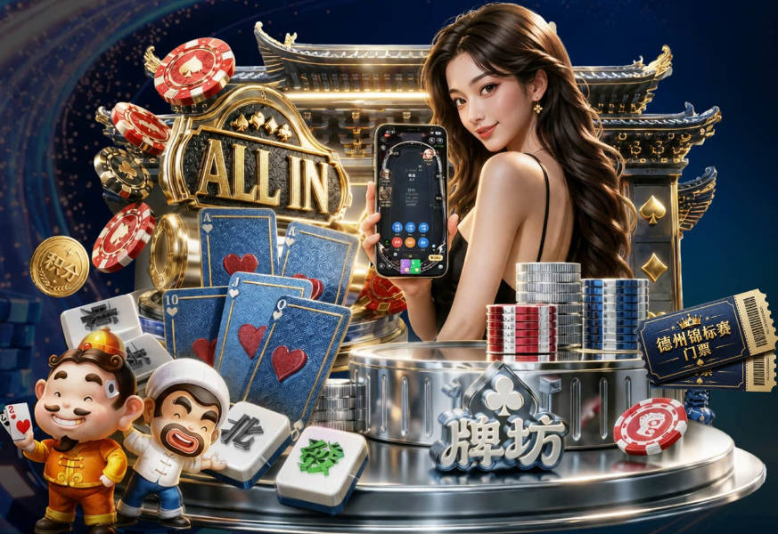 开体育app官网网页入口