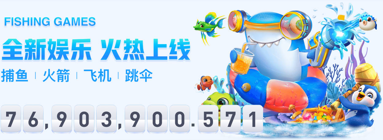 被黑八！连续2年首轮不敌步行者！字母夺冠后5年只赢了一轮系列赛