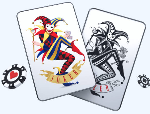 法媒：前切尔西主帅罗塞尼尔已同意执教巴黎FC