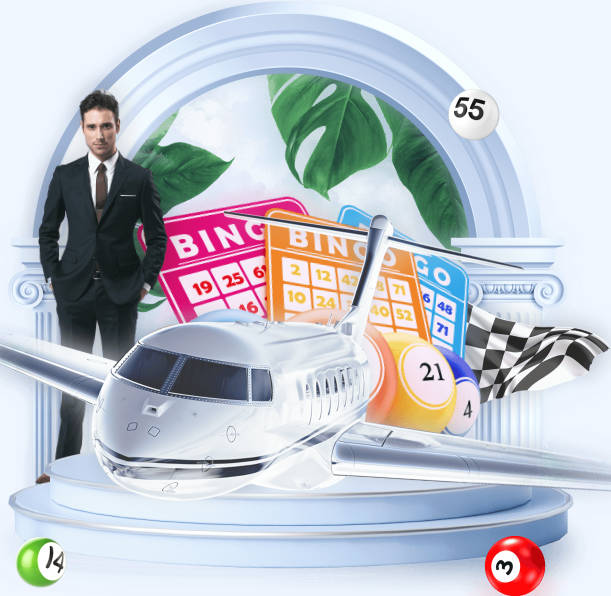 哲凯赖什回应转会传闻：很荣幸被关注，我在阿森纳感觉非常好