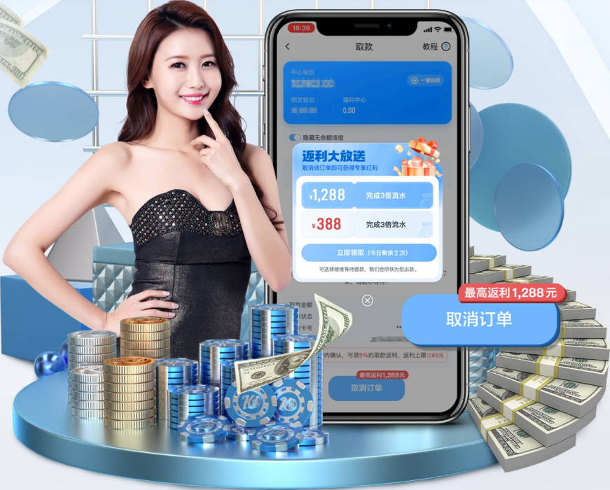 记者：雄鹿选热火报价是为让新主帅詹金斯执教更有灵活性和大局观